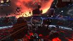   Star Conflict [1.1.0.68647] (2013) PC